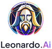 Leonardo